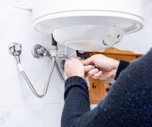About Emergency plumbing pros Monon, IN